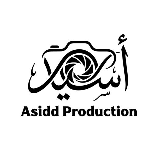 Asidd Production